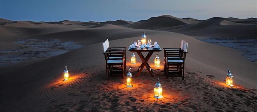 Sam Dunes Desert Safari Camp Hotel Jaisalmer Exterior foto